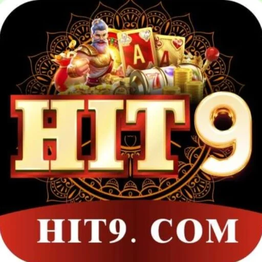 HIT9 - Aplikasi Berita Nasional Terpercaya di Ujung Jari Anda