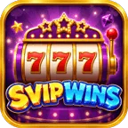 SVIPWINS - Aplikasi Terbaik untuk Promo & Kupon Belanja