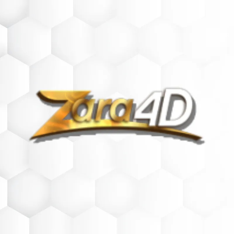 ZARA4D - Aplikasi Belanja Elektronik Terbaik