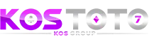 kostoto - Kanal Resmi Indonesia